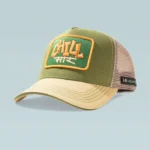 Cap