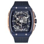 Timex Smart CoreGen smartwatch
