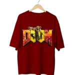 Doo Jacket