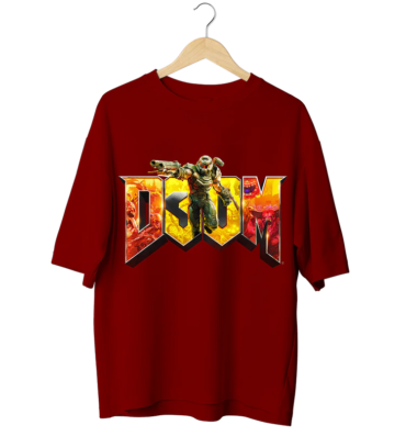 Doo Jacket