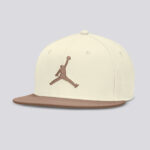 Jordan Jordan Jumpman Pro Cap
