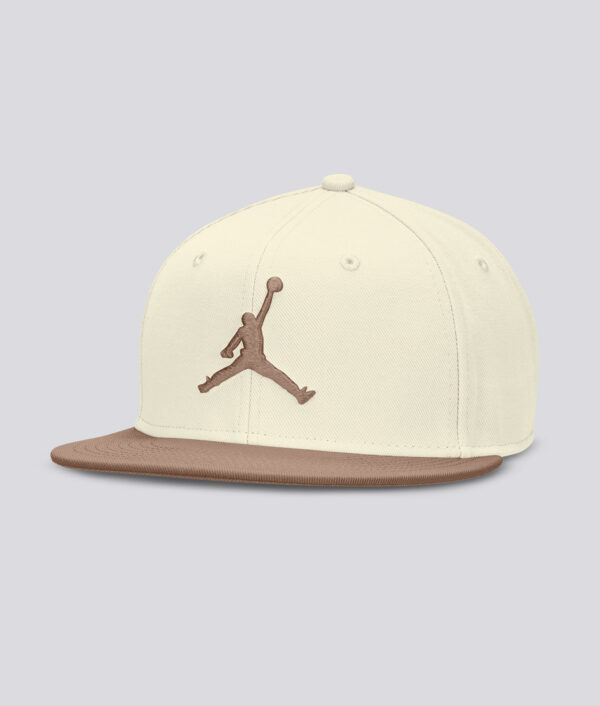 Jordan Jordan Jumpman Pro Cap