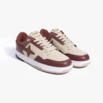 X Lows TIRAMISU Sneakers